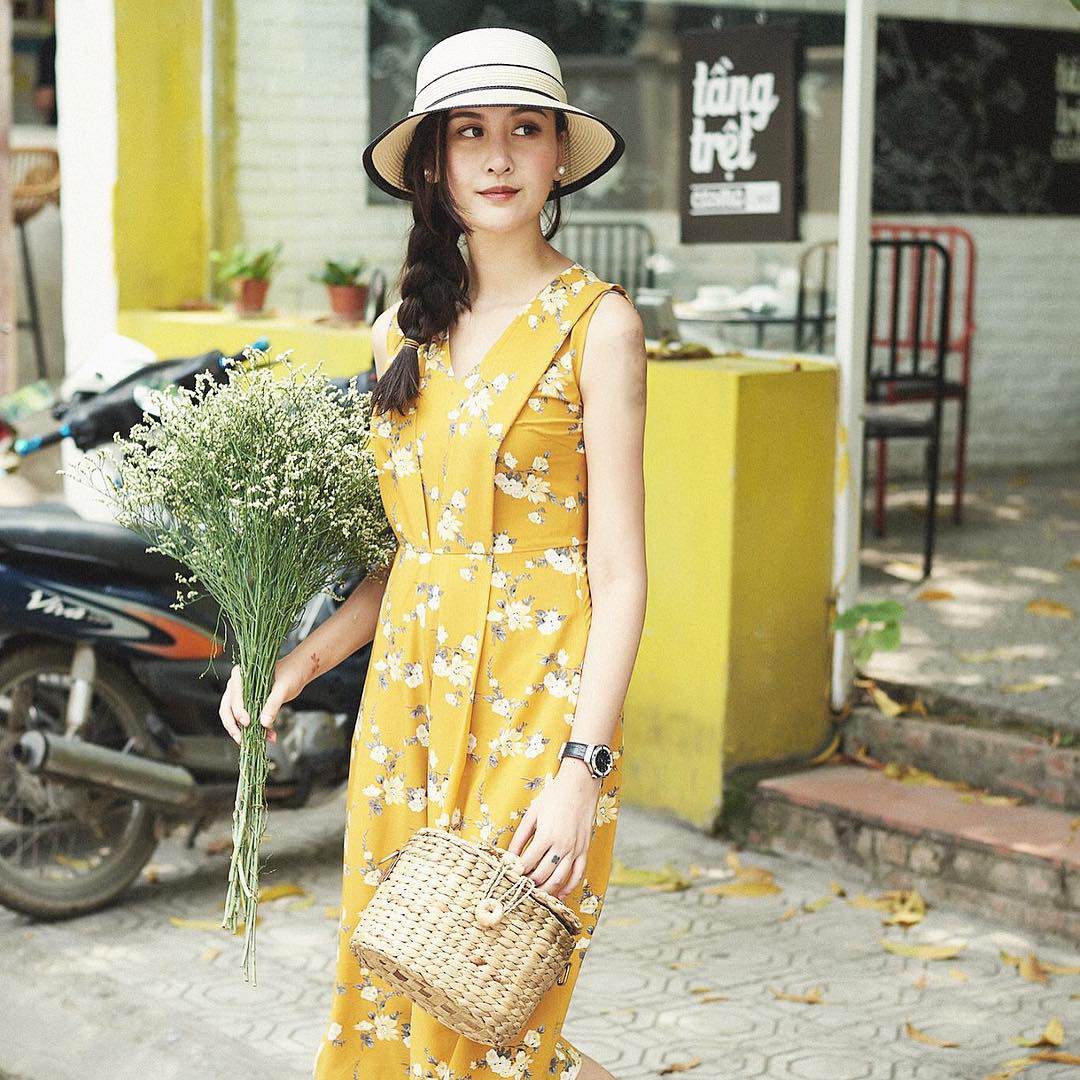 dieu gi khien my nhan nhu ha ho, ha tang me met kieu vay co tuoi tho chuc nam nay? - 10