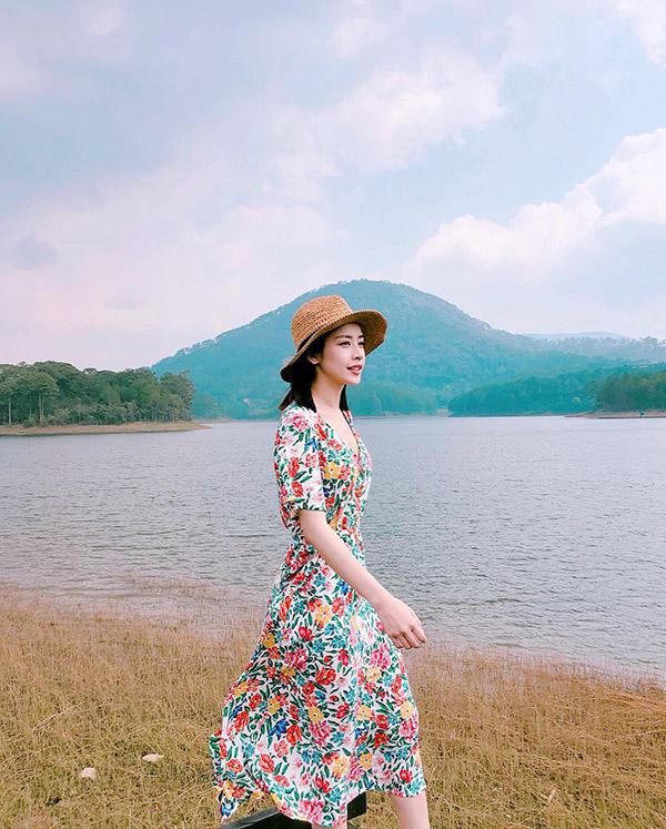 dieu gi khien my nhan nhu ha ho, ha tang me met kieu vay co tuoi tho chuc nam nay? - 11