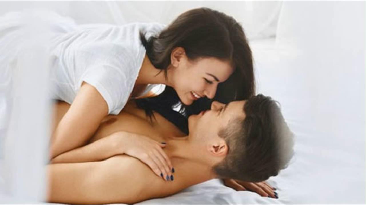 vùng nhạy cảm của đàn ông vùng nhạy cảm của đàn ông