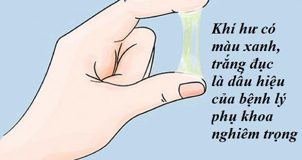 viem-phan-phu-khi-mang-thai-4