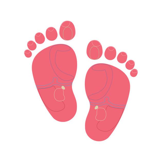 Massage bàn chân trẻ sơ sinh: Massage bàn chân giúp bé yêu thư giãn và kích thích sự phát triển thần kinh, tăng sự lưu thông máu và giảm căng thẳng. Tham khảo các hình ảnh massage bàn chân trẻ sơ sinh để biết cách khám phá và áp dụng tốt nhất cho bé yêu của bạn nhé.