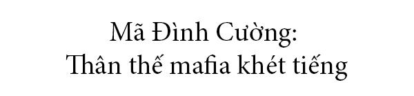 Thân thế gia đình mafia khét tiếng, tỷ phú tàn tật vẫn mất 6 năm mới amp;#34;cưa đổamp;#34; Lê Tư - 6