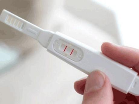 Chuyên gia hướng dẫn cách dùng que thử thai cho kết quả chính xác nhất