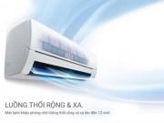 Bí quyết chọn điều hòa tiết kiệm và an toàn cho sức khỏe Bí quyết chọn điều hòa tiết kiệm và an toàn cho sức khỏe