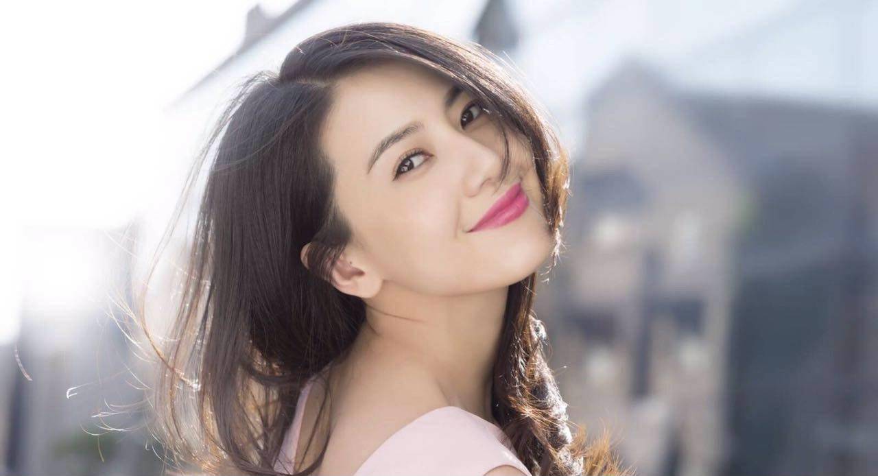 Đàn bà làm đẹp không phải để giữ chồng mà là để chồng giữ mình - 1