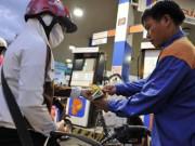 Đề xuất "khai tử" xăng khoáng RON95: Người dân lo hết đường lựa chọn? Đề xuất "khai tử" xăng khoáng RON95: Người dân lo hết đường lựa chọn?