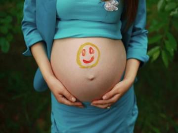 Những điều cần biết khi mang thai 3 tháng đầu