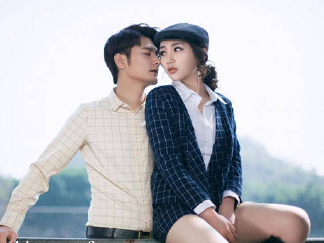 Dấu hiệu nhận biết anh chàng yêu chỉ vì mục đích đưa bạn lên giường