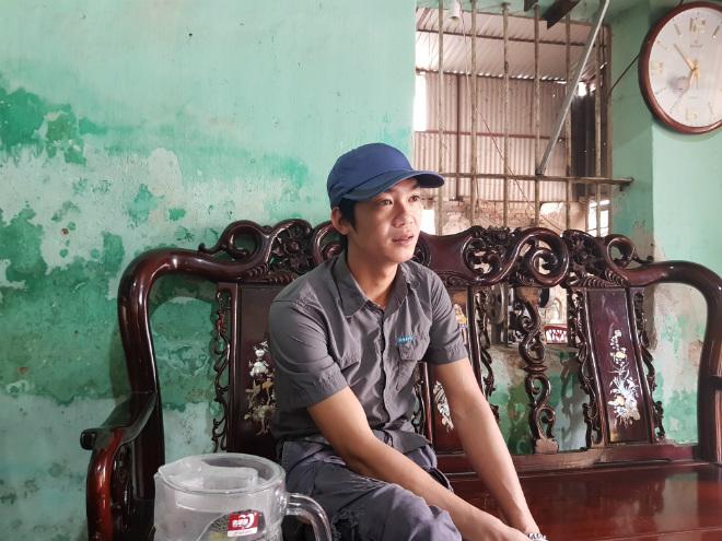 nguoi chong co vo vua qua doi trong vu no van phu: “toi so thang ut mac chung tu ki...” - 1