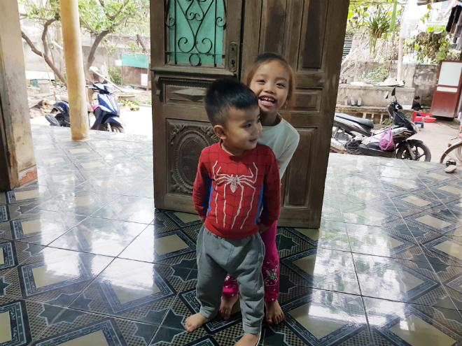 nguoi chong co vo vua qua doi trong vu no van phu: “toi so thang ut mac chung tu ki...” - 3