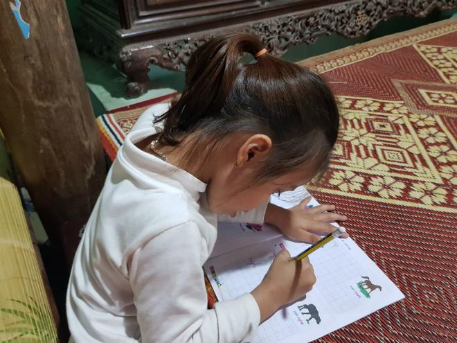 nguoi chong co vo vua qua doi trong vu no van phu: “toi so thang ut mac chung tu ki...” - 4