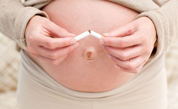 6 loại dị tật ở thai nhi mẹ bầu có đi siêu âm đều mỗi tháng cũng khó phát hiện - 3