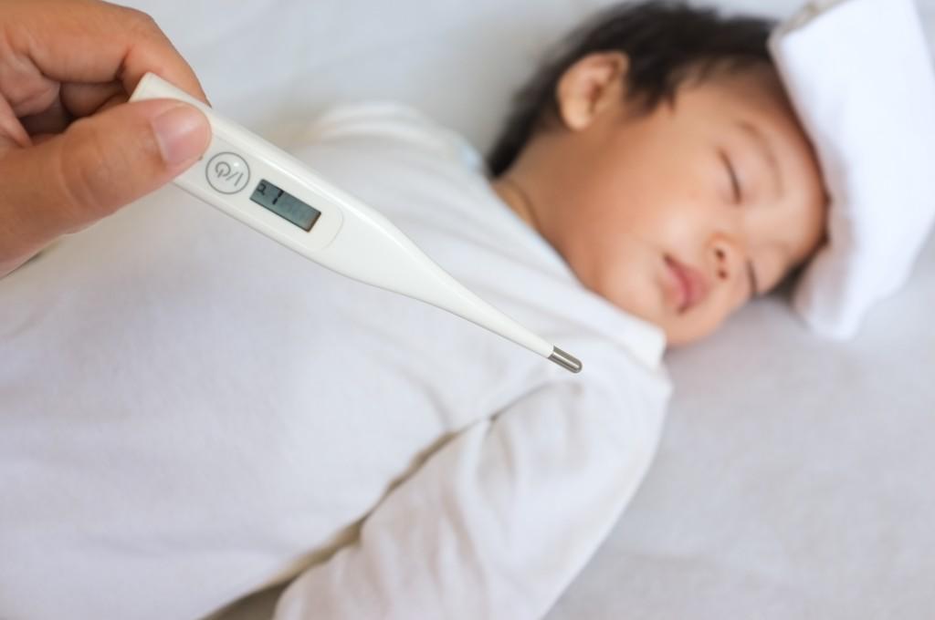Kết quả hình ảnh cho TRẺ Sá»T CAO