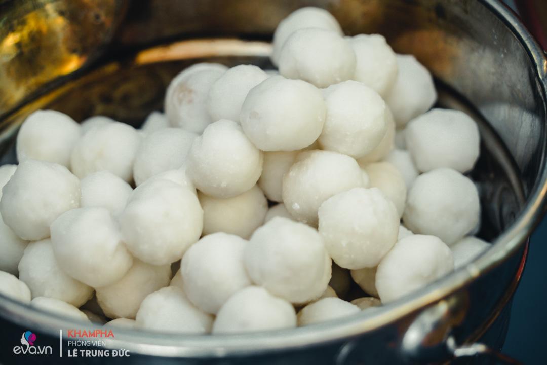 quan che thap cam 40 nam dat do nhat nhi ha thanh van ban deu moi ngay 1000 coc - 9