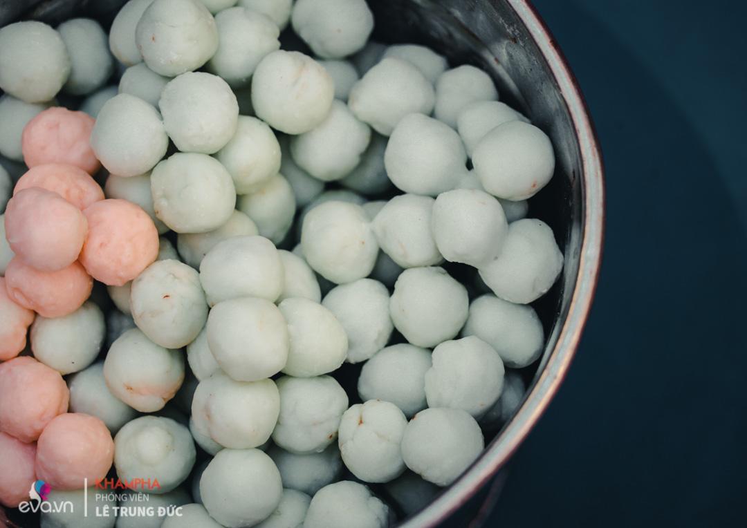 quan che thap cam 40 nam dat do nhat nhi ha thanh van ban deu moi ngay 1000 coc - 8