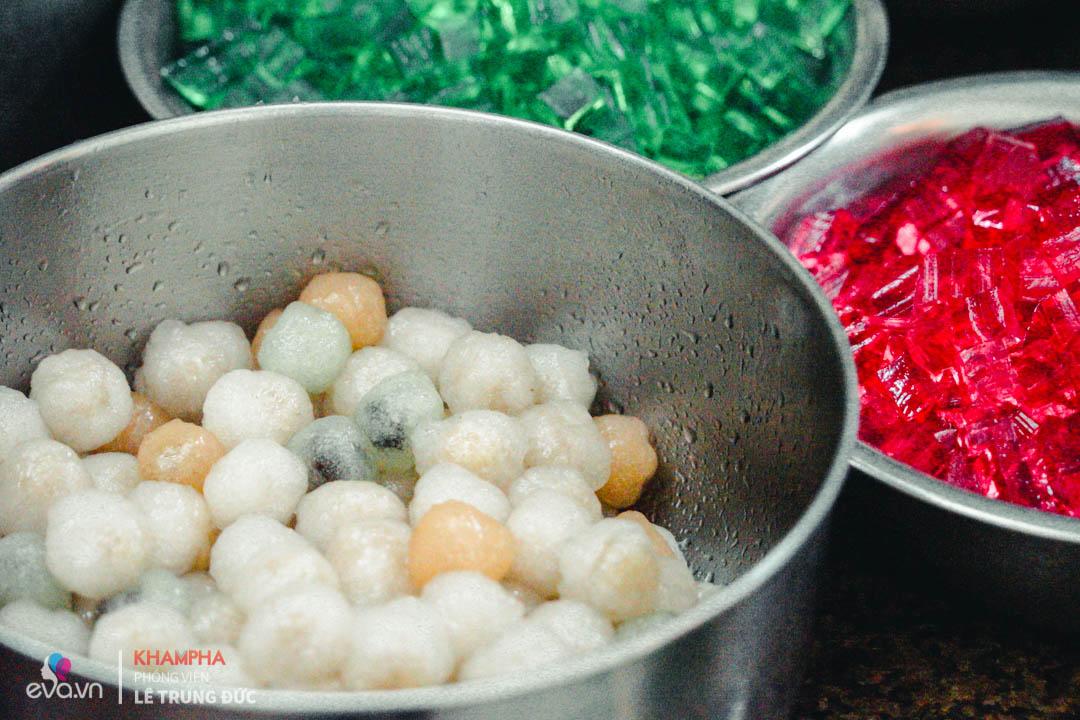 quan che thap cam 40 nam dat do nhat nhi ha thanh van ban deu moi ngay 1000 coc - 11