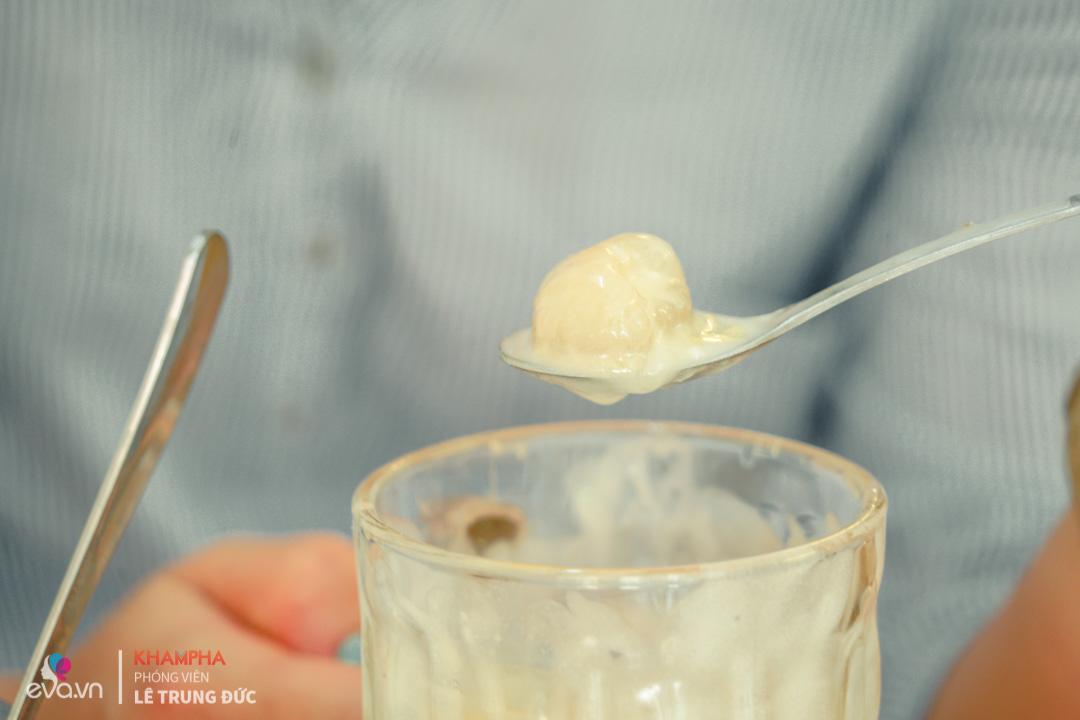 quan che thap cam 40 nam dat do nhat nhi ha thanh van ban deu moi ngay 1000 coc - 7