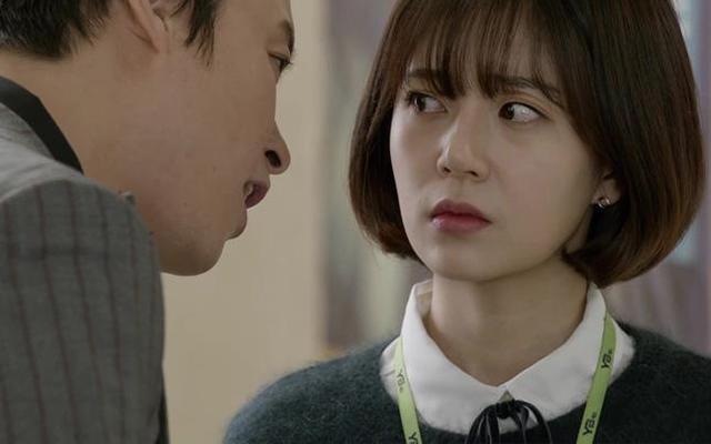 cuoc chien cua hai nguoi dan ba (phan 10) - 2