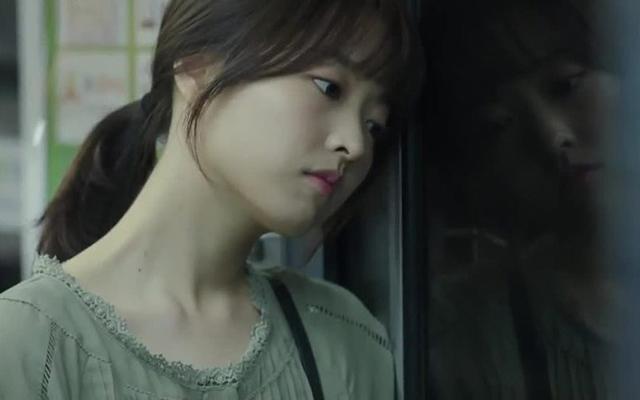 cuoc chien cua hai nguoi dan ba (phan 10) - 1
