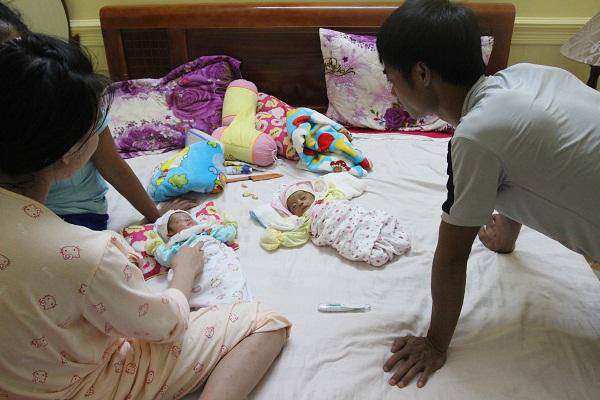 tin tuc 24h: co giao mang hoc vien mat nguoi, oc lon bat ngo thach thuc “cu chui di” - 2