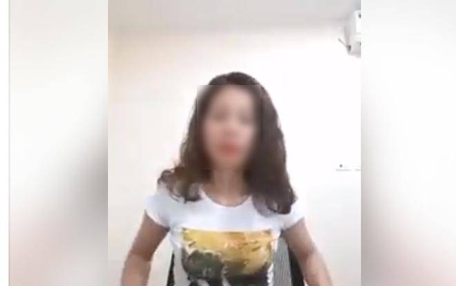 tin tuc 24h: co giao mang hoc vien mat nguoi, oc lon bat ngo thach thuc “cu chui di” - 1