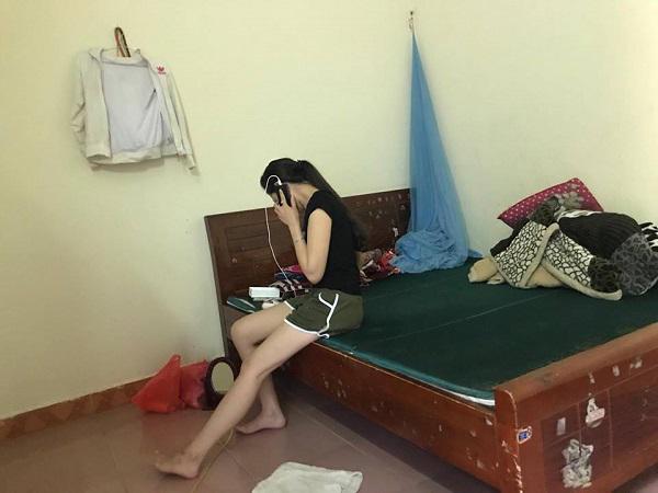 tin tuc 24h: ba chu tro len tieng vu chong dua hai con di bat qua tang vo ngoai tinh - 1