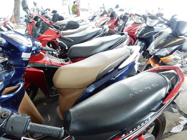 tin tuc 24h: ba chu tro len tieng vu chong dua hai con di bat qua tang vo ngoai tinh - 3