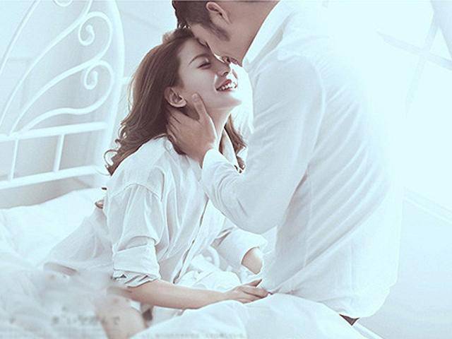 Nóng nực đến mấy vẫn có thể yêu cuồng nhiệt nếu chị em biết những điều này