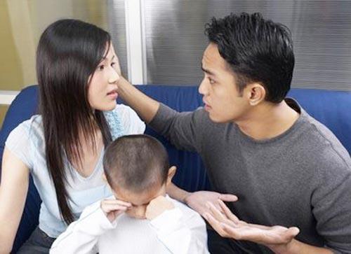 chuyen doi bi hai trong phieu xet nghiem adn - 2