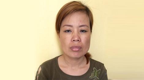 cu ong 80 tuoi mat sach trong nha nghi boi vien thuoc "dung manh" cua 2 co gai - 1