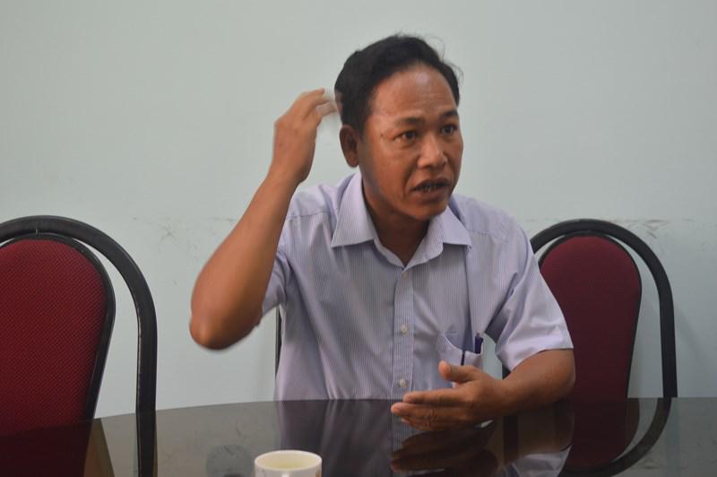 cac ben noi ve viec be 13 tuoi bi cong tay dua ve phuong gay bat binh tren mxh - 1