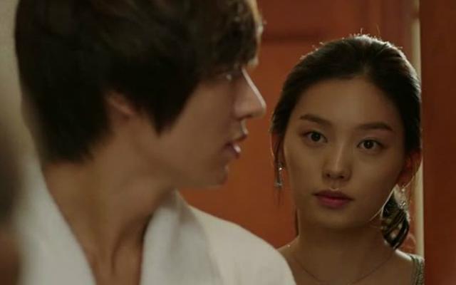 cuoc chien cua hai nguoi dan ba (phan 11) - 1