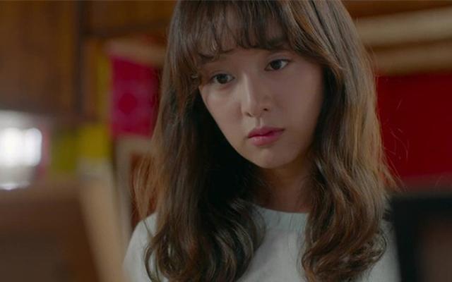 cuoc chien cua hai nguoi dan ba (phan 11) - 2
