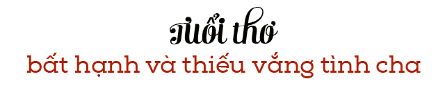 trieu phu "ga ran" 1009 lan bi tu choi vi nau do va cau chuyen khoi nghiep tuoi 65 - 2