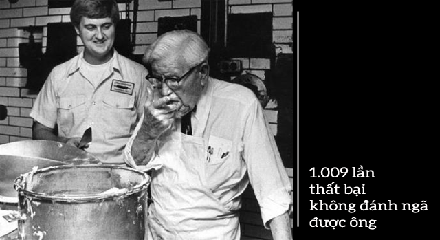 trieu phu "ga ran" 1009 lan bi tu choi vi nau do va cau chuyen khoi nghiep tuoi 65 - 6