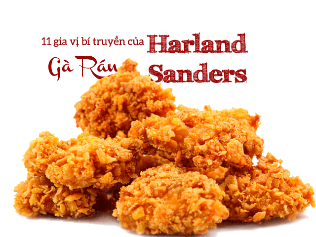 trieu phu "ga ran" 1009 lan bi tu choi vi nau do va cau chuyen khoi nghiep tuoi 65 - 7