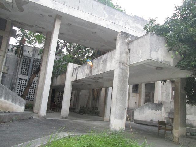 tin tuc 24h: lo nguyen nhan thac sy nuoc ngoai bat ngo di cuop nha "con gai tuong cong an" - 3