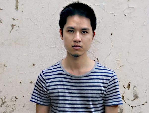 tin tuc 24h: lo nguyen nhan thac sy nuoc ngoai bat ngo di cuop nha "con gai tuong cong an" - 1