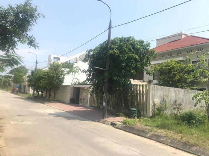 tiet lo noi dung mau giay con gai cau cuu tuong cong an - 3