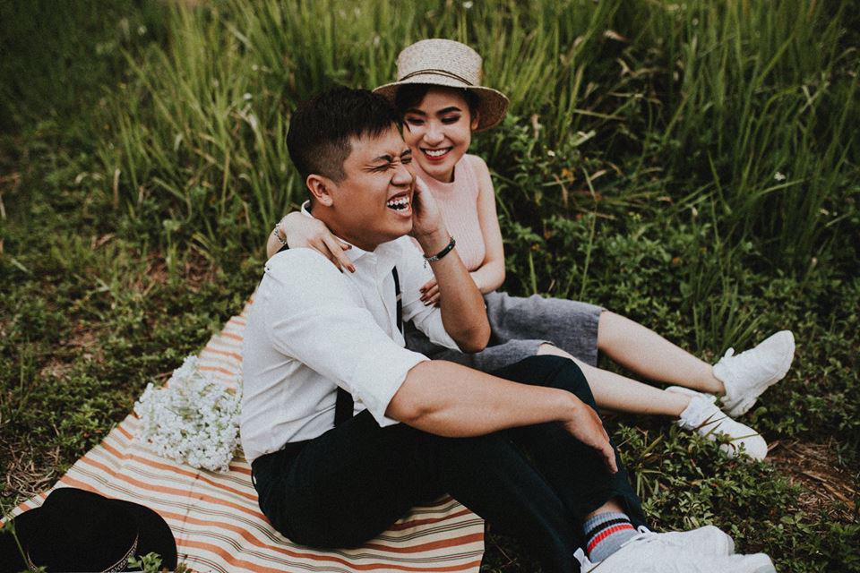 ngu gat luc chang to tinh, nang choang vang khi hom sau chang toi nha doi ra mat - 9