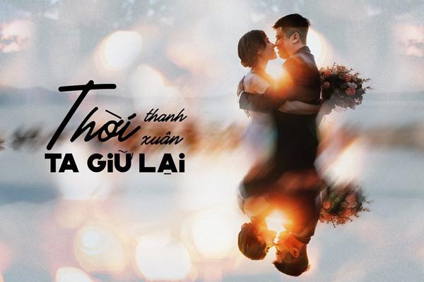 ngu gat luc chang to tinh, nang choang vang khi hom sau chang toi nha doi ra mat - 1