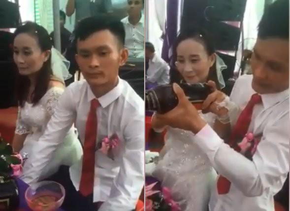 tin tuc 24h: he lo so tien bao hiem “khung” cua nguoi chong bi vo va con trai sat hai - 2