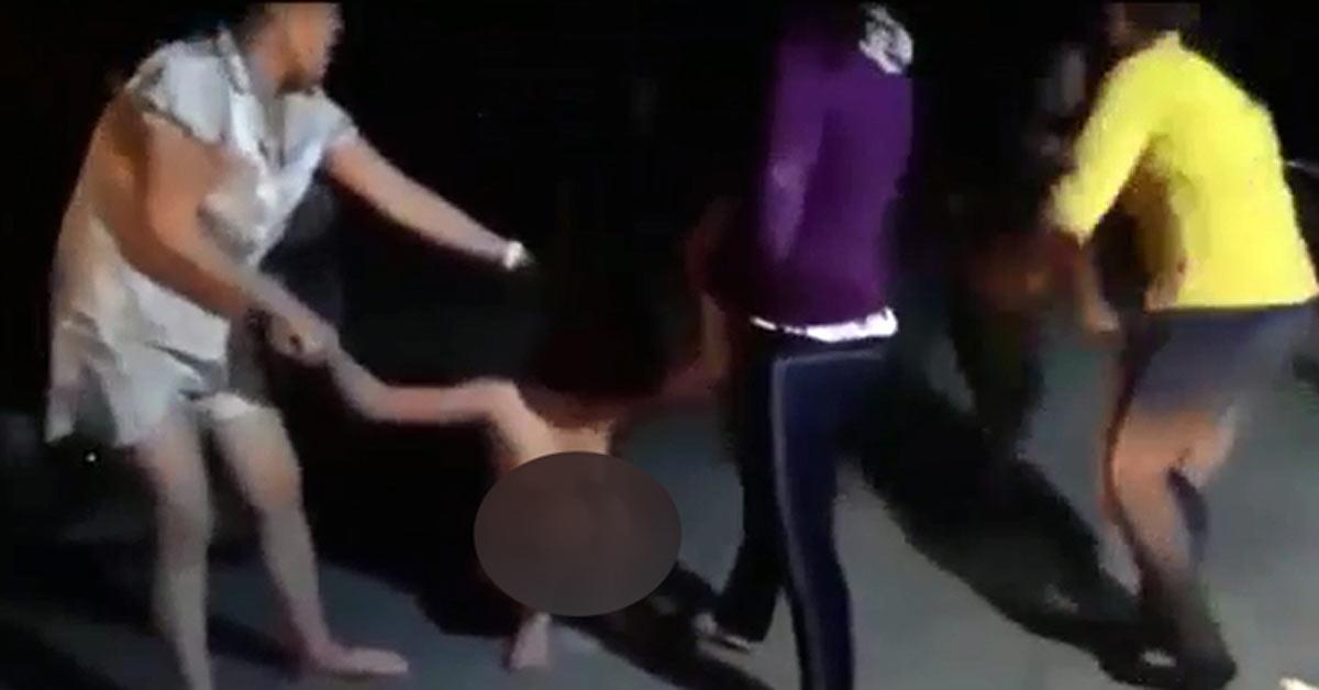 tin tuc 24h: he lo so tien bao hiem “khung” cua nguoi chong bi vo va con trai sat hai - 3