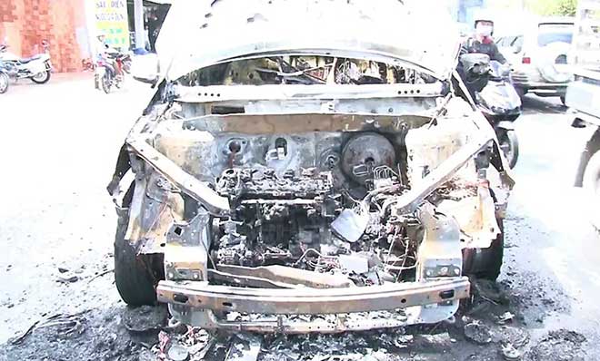 tin tuc 24h: dan mang tranh cai "nay lua" ve bai toan tuong chung don gian cua hs lop 1 - 2