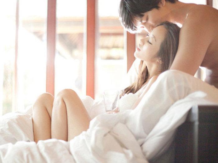 neu da co nhung dieu duoi day chung to “cuoc yeu” cua ban thuc su vien man - 1