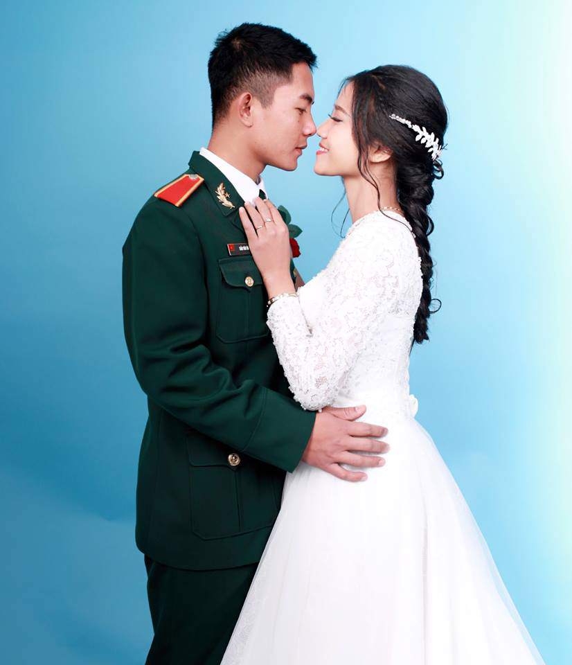 tam su ve chuyen tinh tu nam 16 tuoi, chang quan nhan khien dan mang phat hon - 16