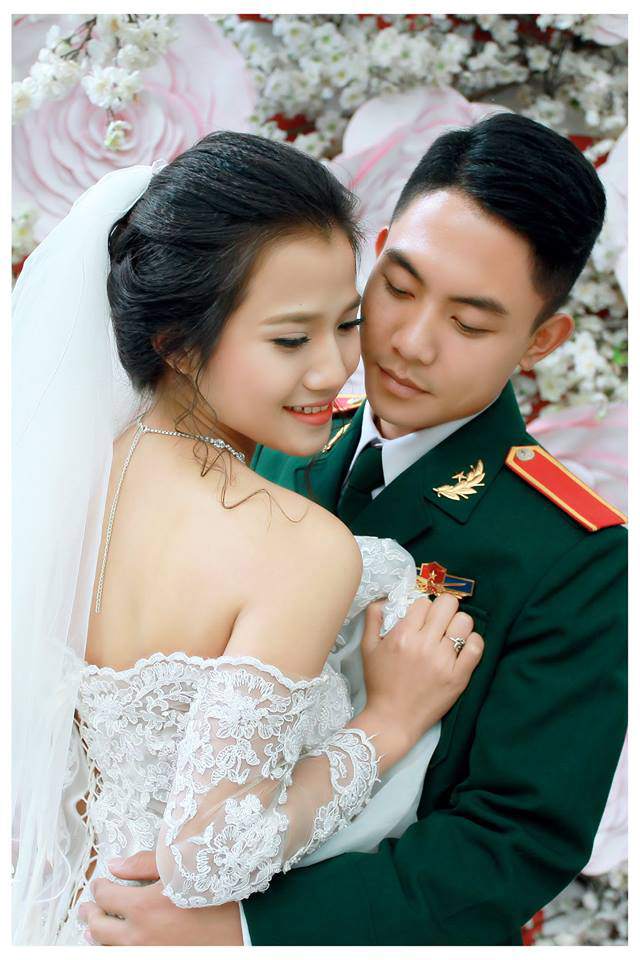 tam su ve chuyen tinh tu nam 16 tuoi, chang quan nhan khien dan mang phat hon - 15