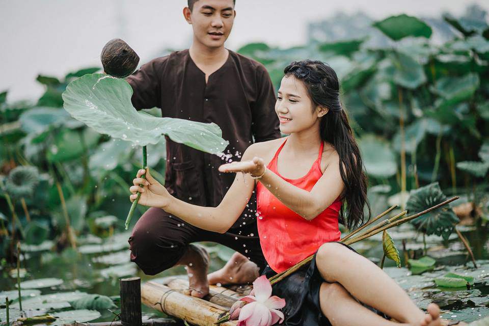 tam su ve chuyen tinh tu nam 16 tuoi, chang quan nhan khien dan mang phat hon - 4