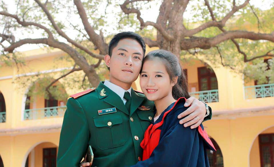 tam su ve chuyen tinh tu nam 16 tuoi, chang quan nhan khien dan mang phat hon - 6