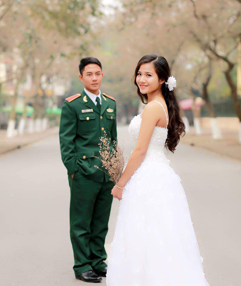 tam su ve chuyen tinh tu nam 16 tuoi, chang quan nhan khien dan mang phat hon - 11